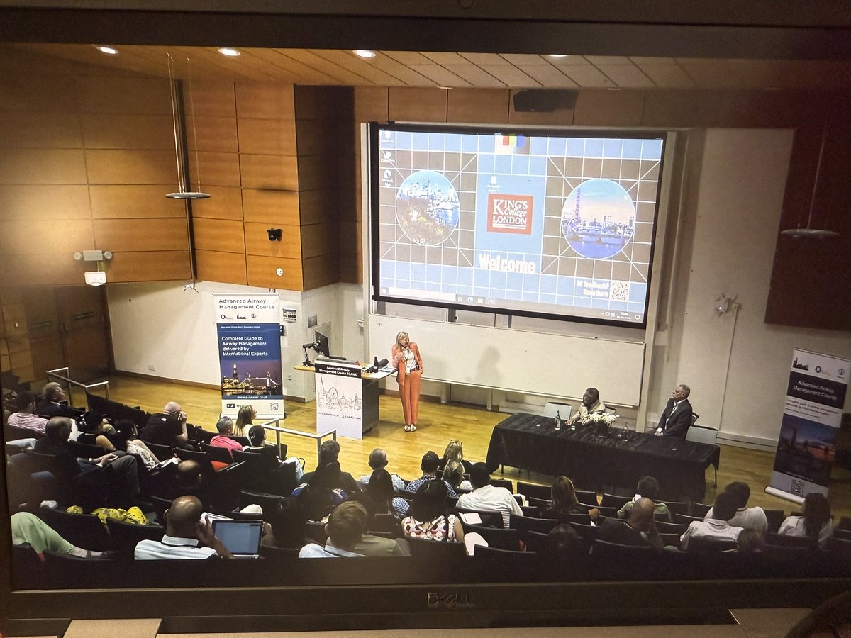 GAMC 2026 tweet media