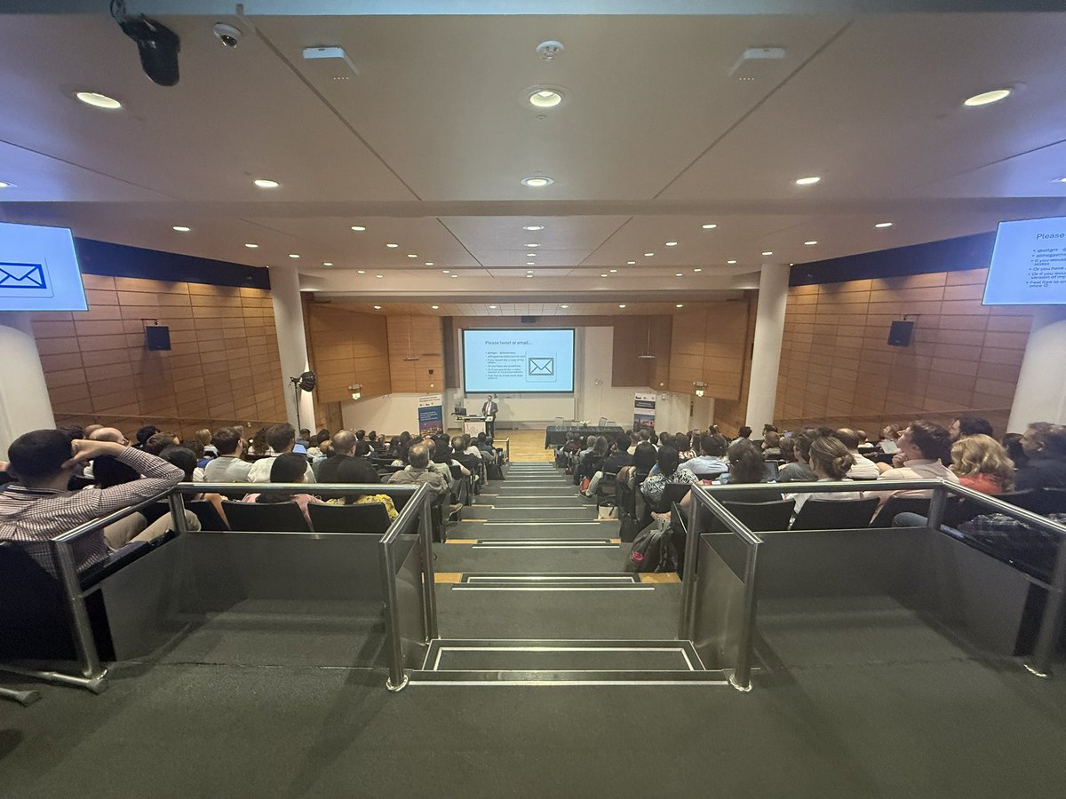 GAMC 2026 tweet media