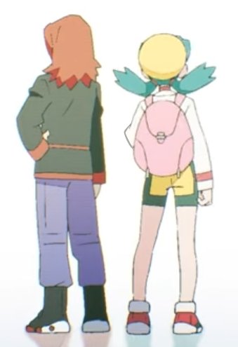 Happy m̶i̶k̶u̶ day