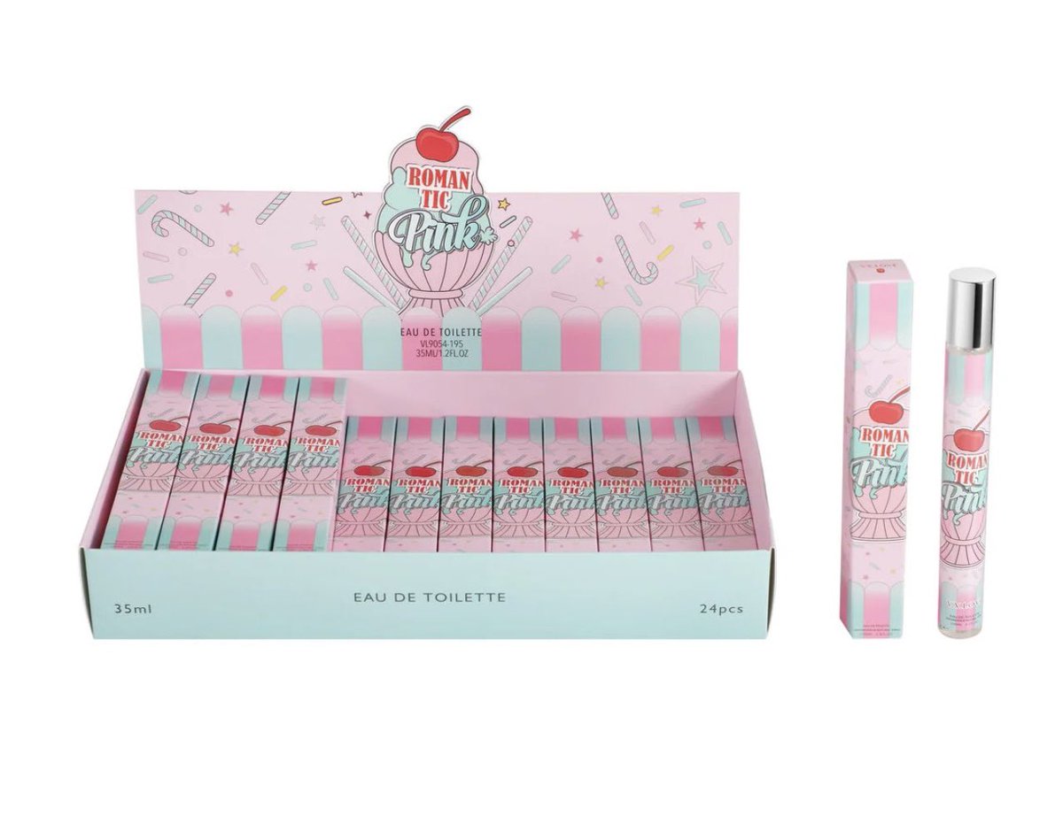 جوهـرة🍥 tweet media