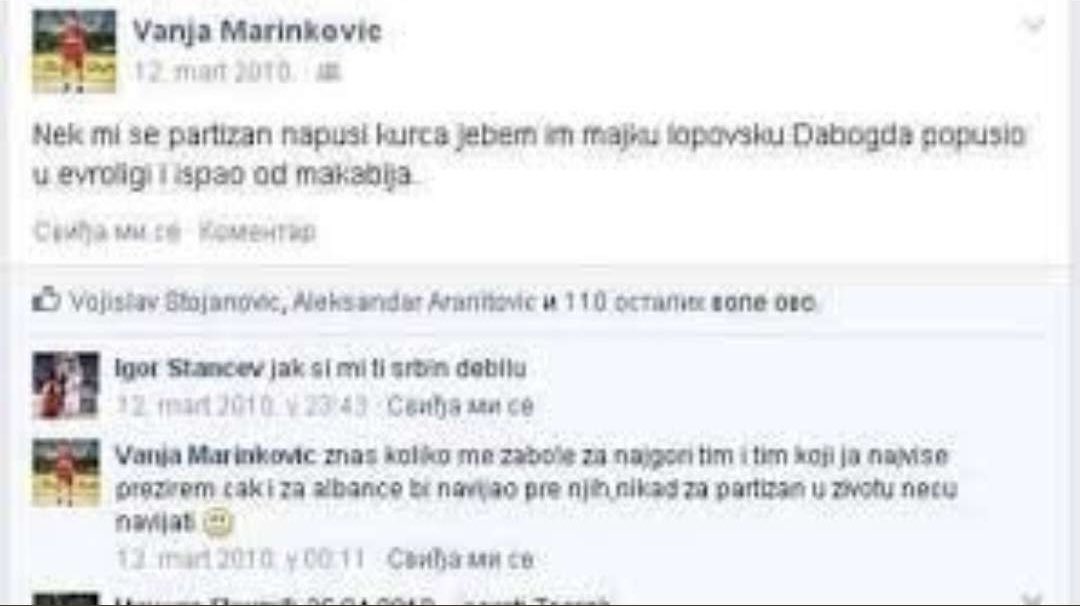 Матаа tweet media