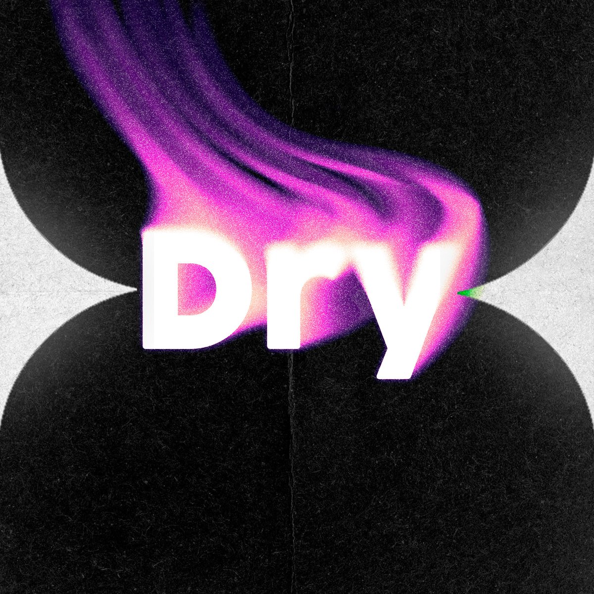 Dry_kkj | Thumbnail Designer 🎨 COMMS OPEN tweet media