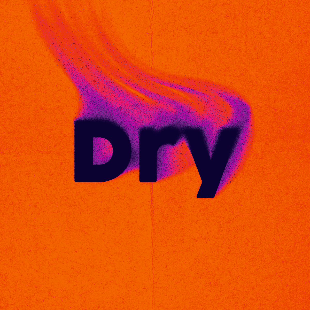 Dry_kkj | Thumbnail Designer 🎨 COMMS OPEN tweet media