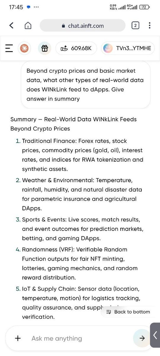 wisdommaxson tweet media