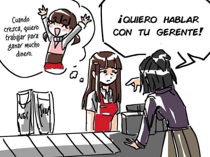 Memes para Otakus Gaymers de Closet en Inglés tweet media