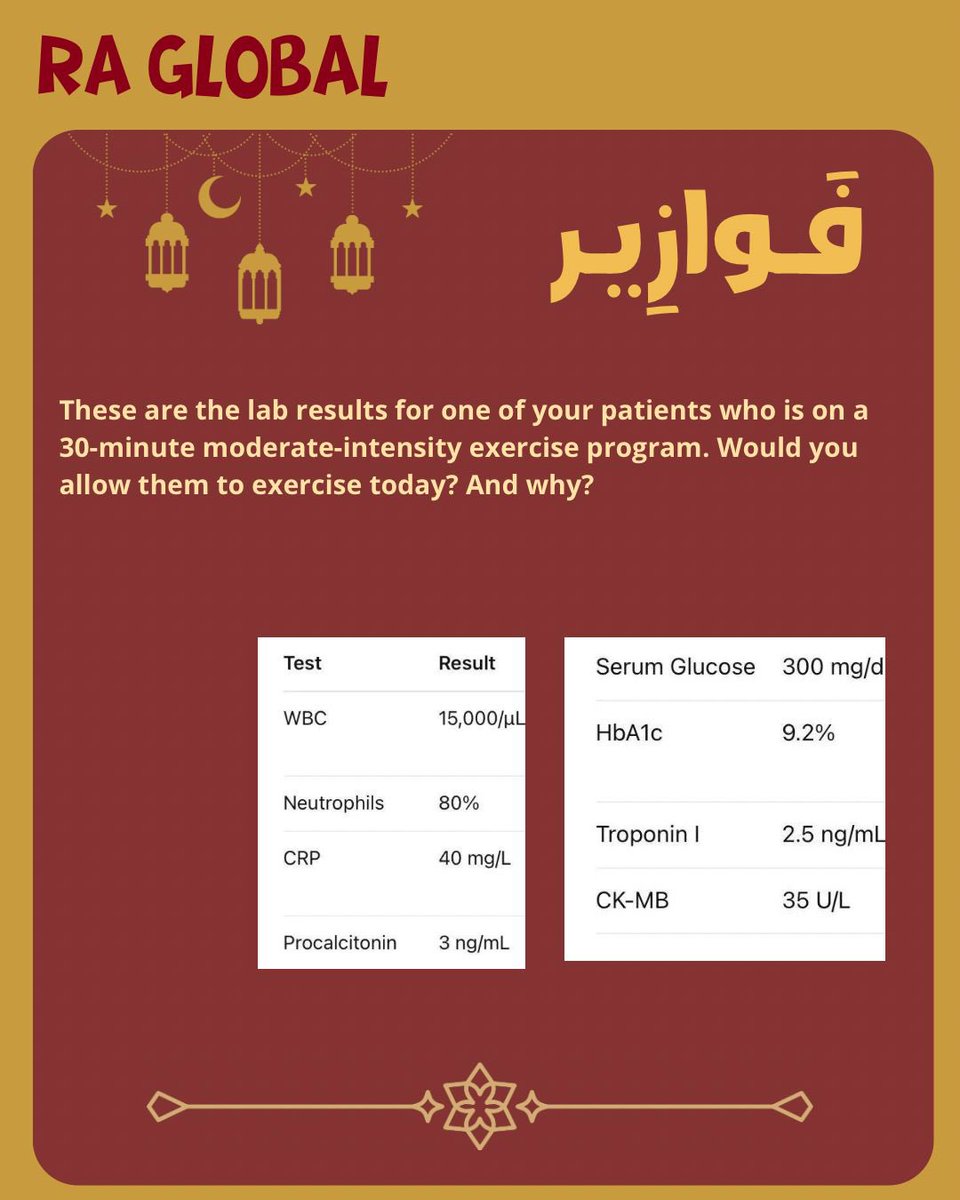 RA Global tweet media