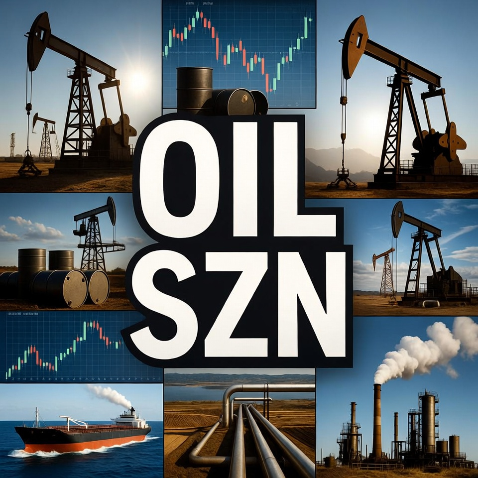 Moon Man tweet media