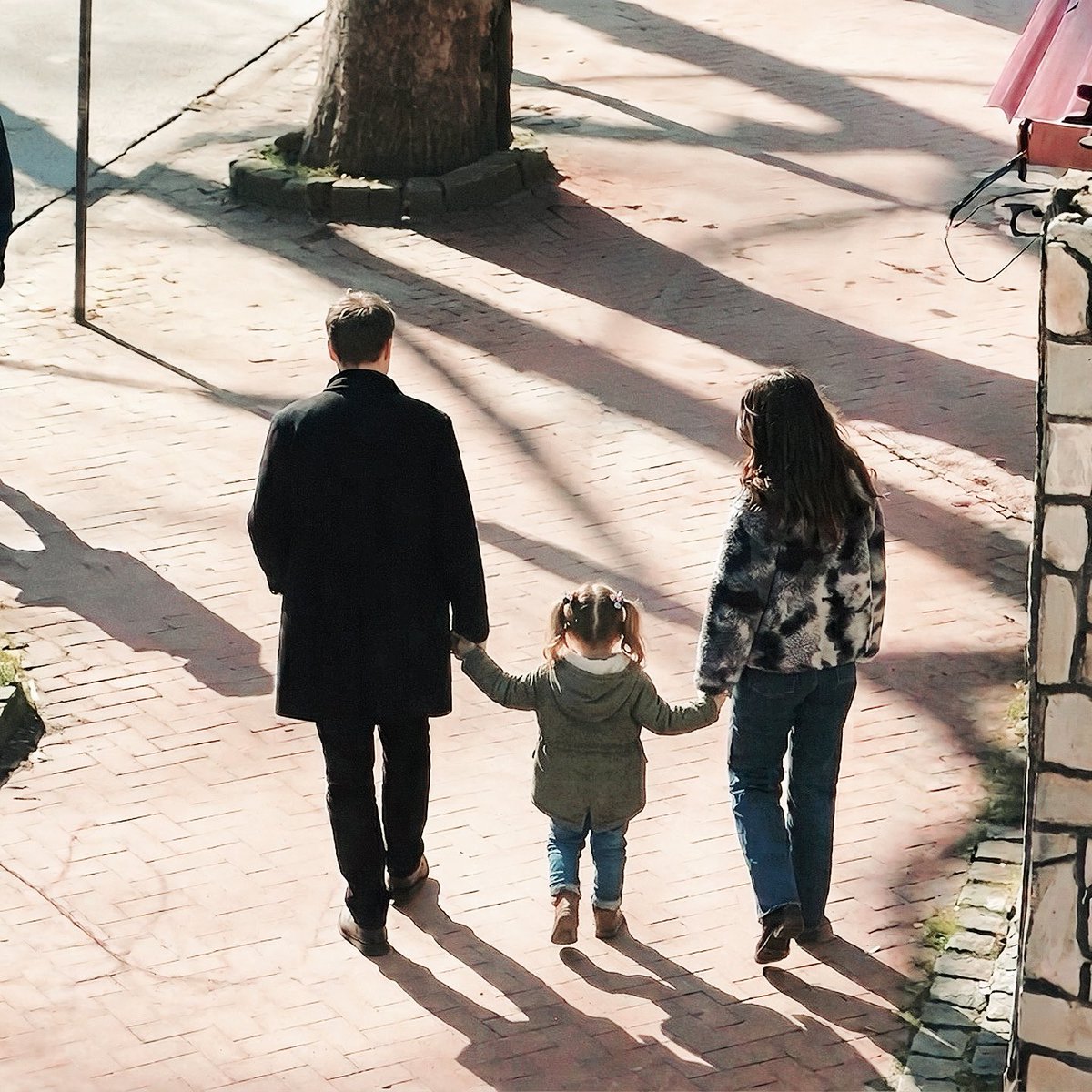 ada ★ˎˊ˗ tweet media