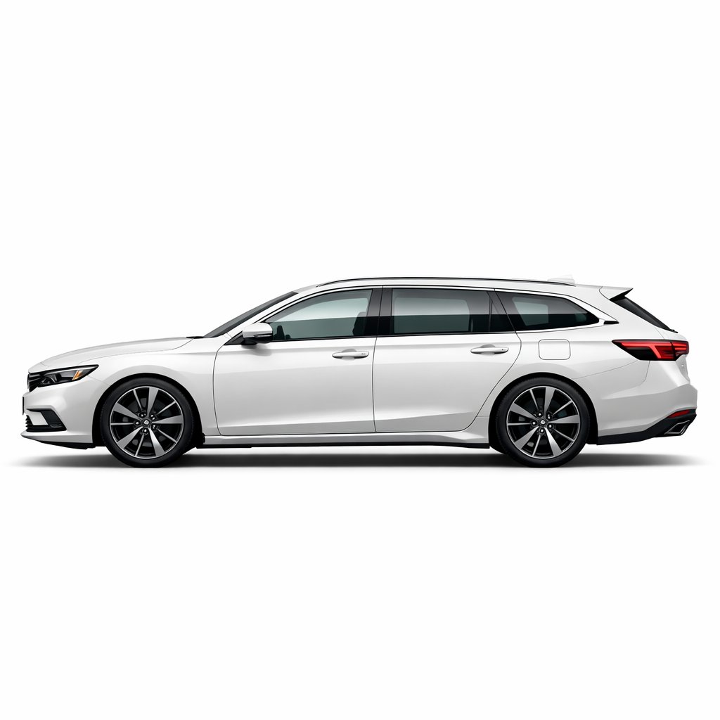 metaj3ff's tweet photo. @Honda can we please? Plus AWD. https://t.co/8xd0BibS1o