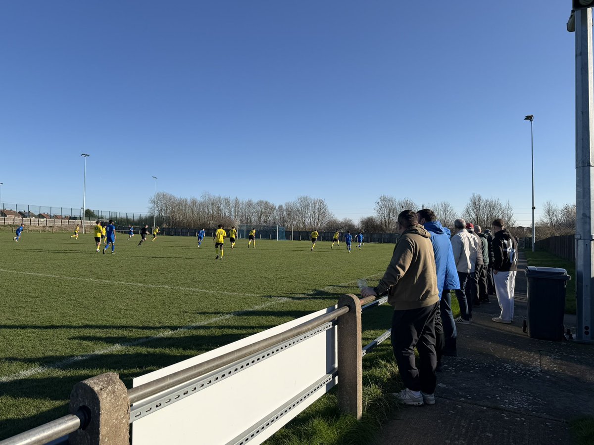 Graham Shaw tweet media