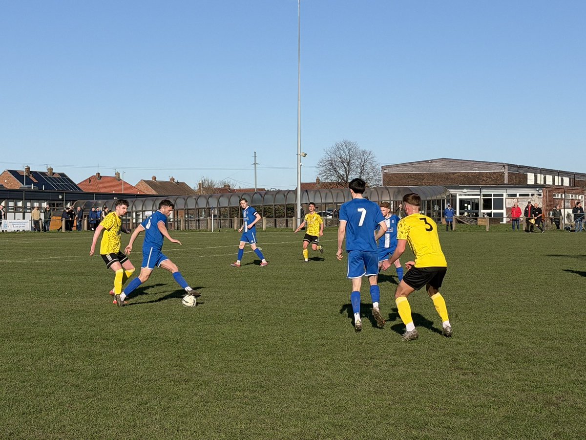 Graham Shaw tweet media