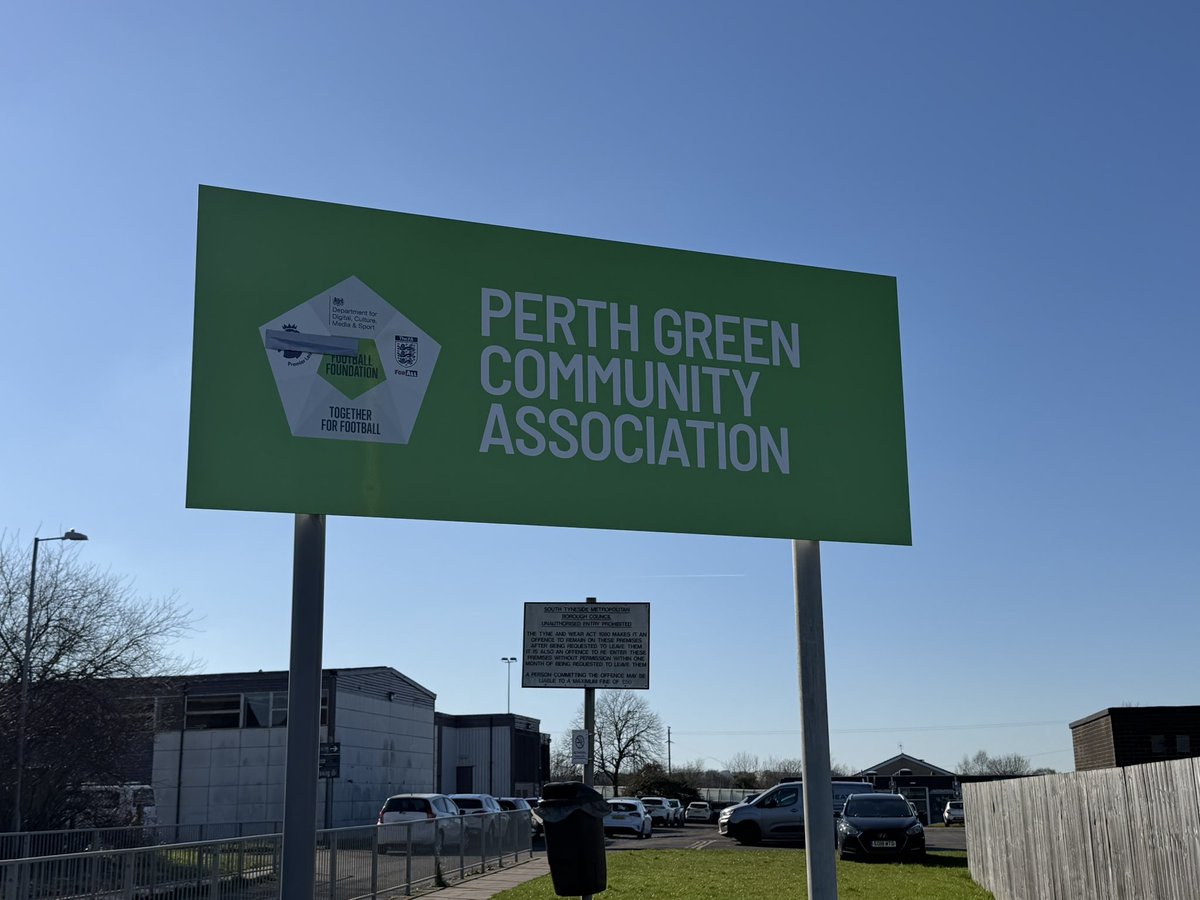 Graham Shaw tweet media