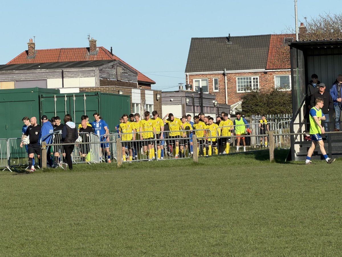 Graham Shaw tweet media