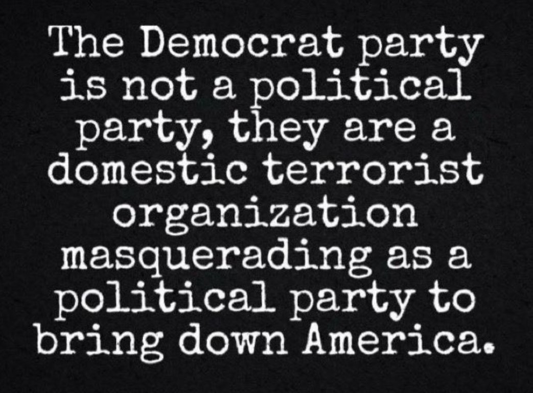 EpicFury 🇺🇲 tweet media