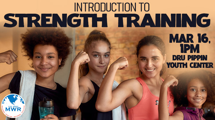 Ft Leonard Wood MWR tweet media