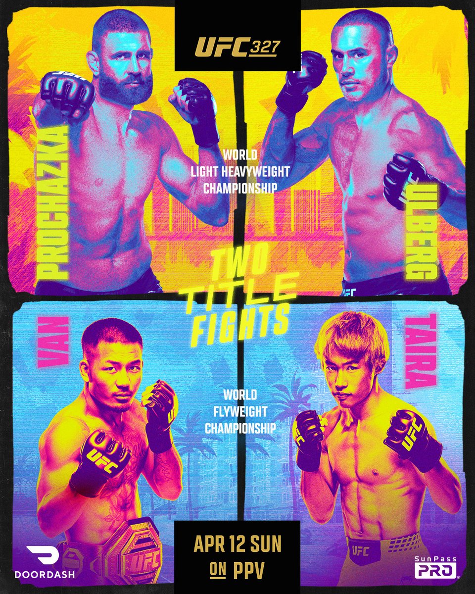 La Sueur tweet media