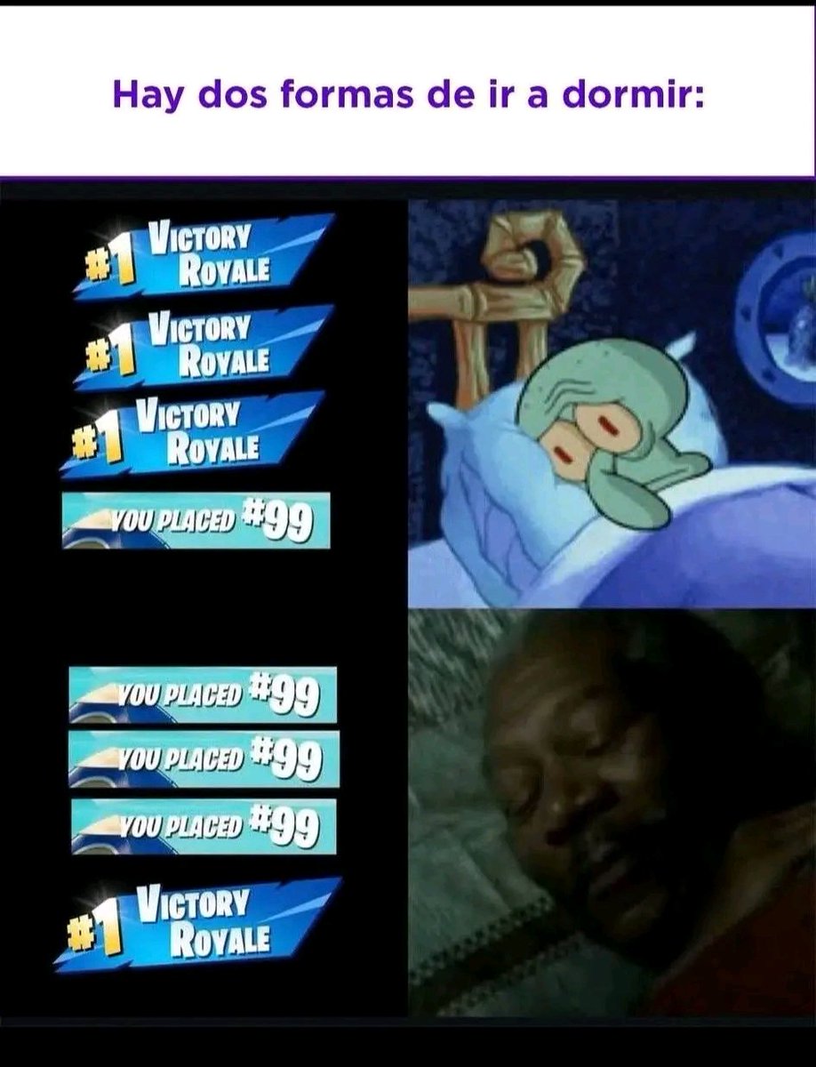 Lucho Portuano (@srluchoportuano) on Twitter photo 