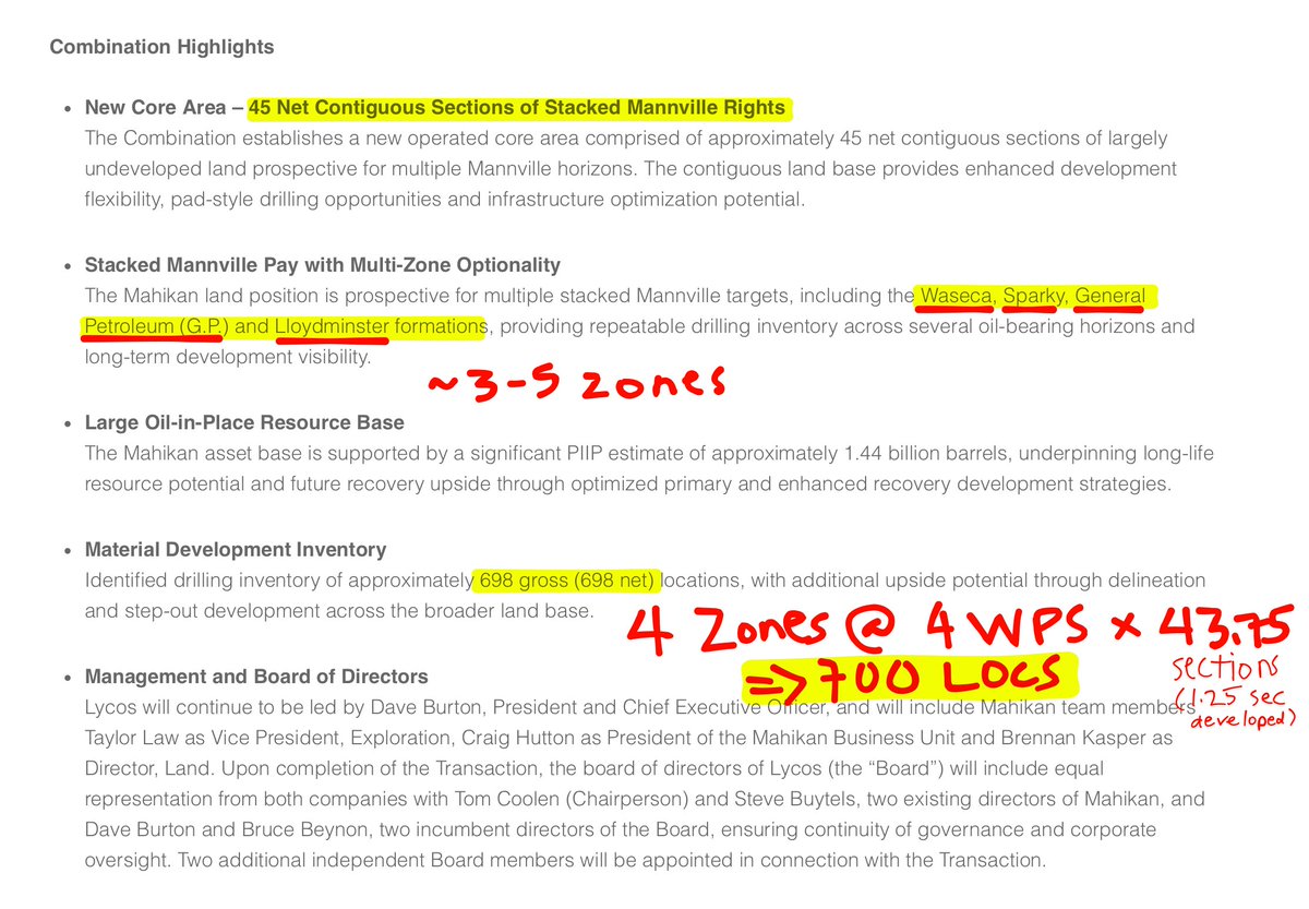 Michael Spyker tweet media