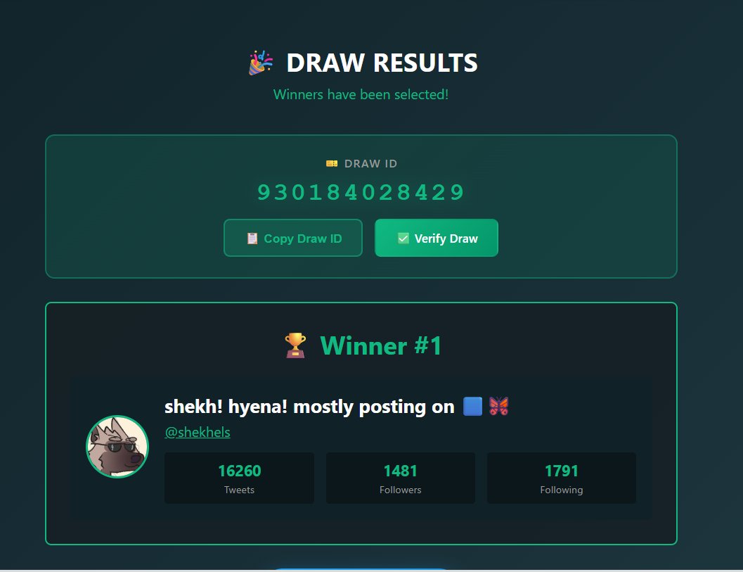 Daemonic Delights tweet media