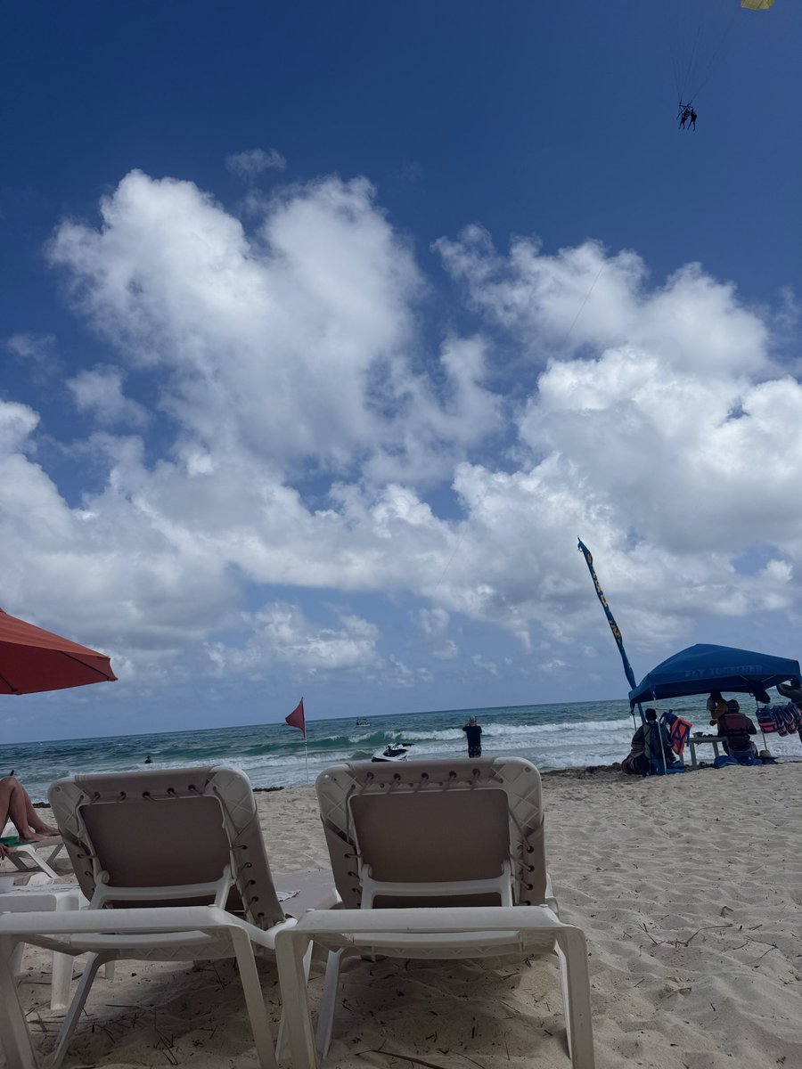 Rodney Mord phD tweet media