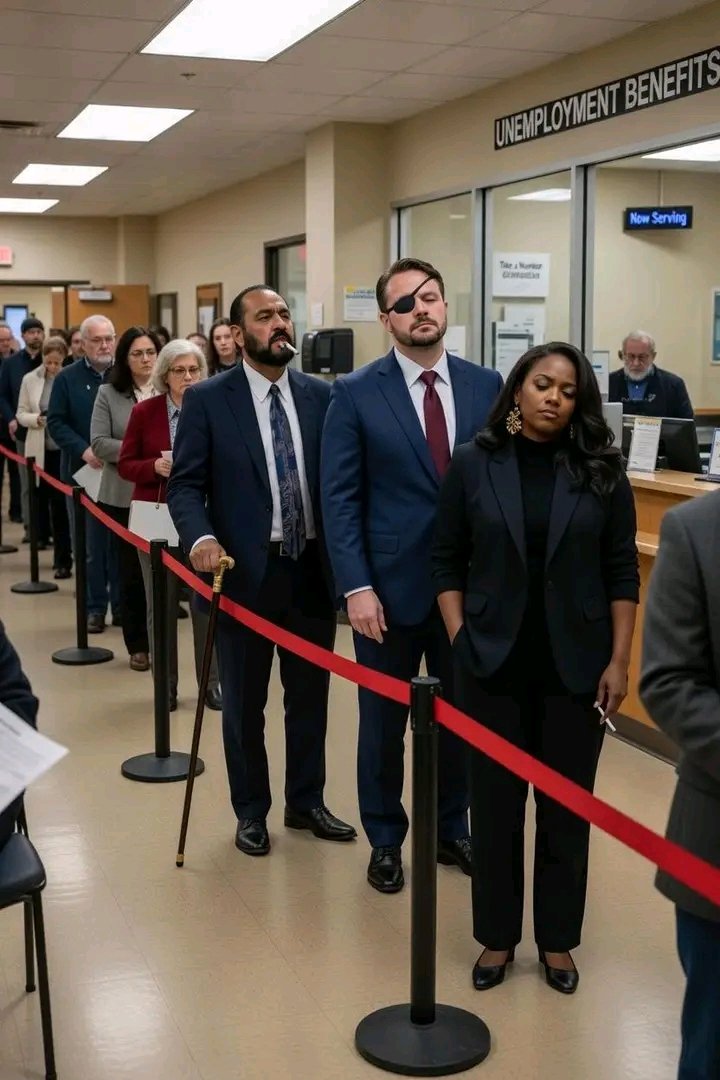 Michael Wheelock tweet media