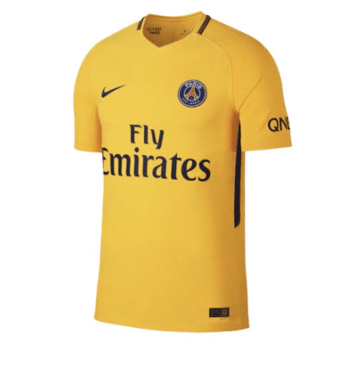 Tommy 🕴🏼 tweet media