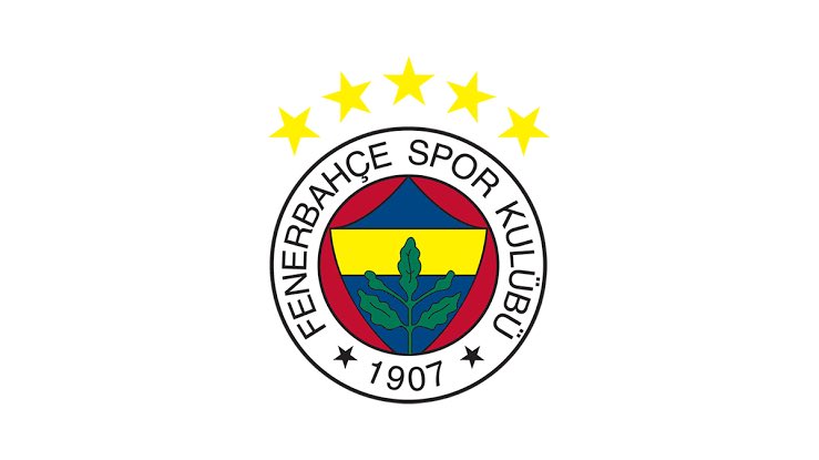 1907_Plus's tweet photo. Yıllardır hiç bir başkanın konuşamadığını çıktı Serdar Adalı konuştu!

Yıllardır hiç bir teknik direktörün konuşmadığını çıktı Sergen Yalçın konuştu!

Saha dışına çıkmayacağız diye hakkımızı yedirmeyin. Çünkü biz sustukça onlar üzerimize geliyor.

Çıkın konuşun @Fenerbahce https://t.co/xmzQkWKEoV