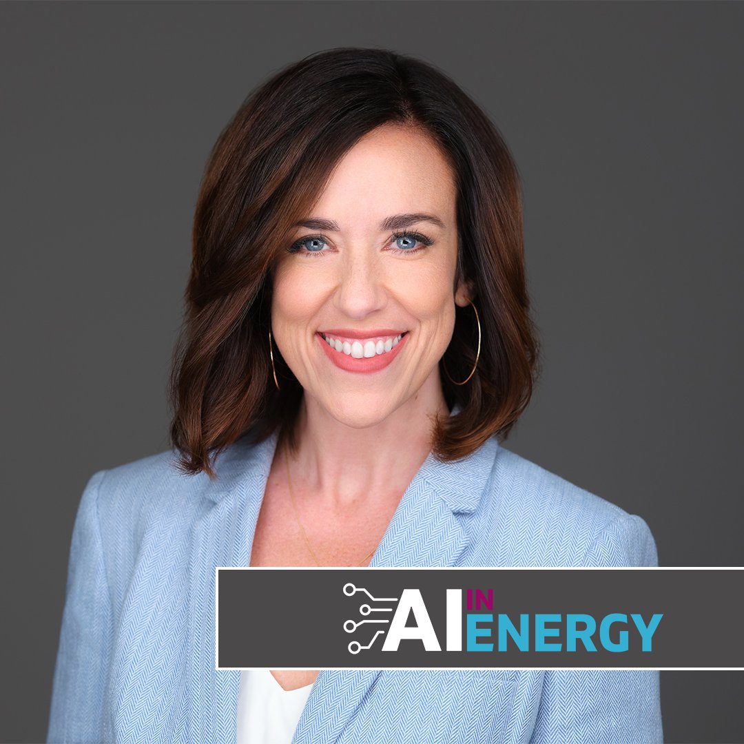 Energy Workforce & Technology Council tweet media