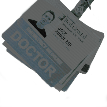 ᴰᴿ. 𝐀𝒃͟𝒃͟𝒐͟𝒕 .ᐟ tweet media