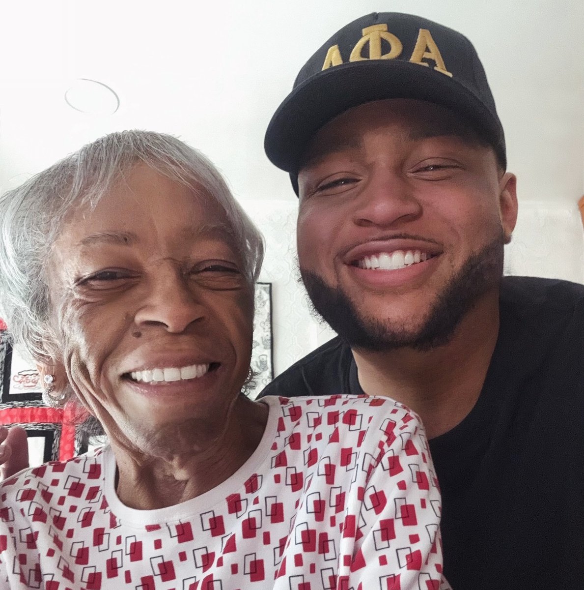 Dr. Ray Cunningham tweet media