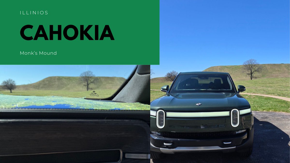 Michael Cusick tweet media