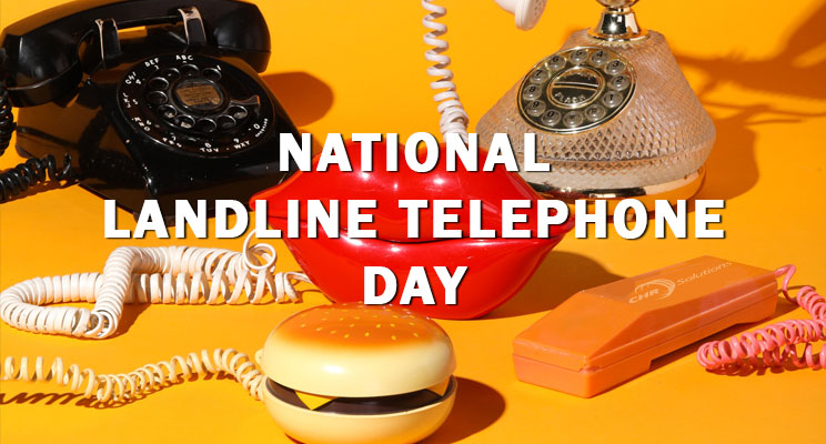 CHR Solutions tweet media