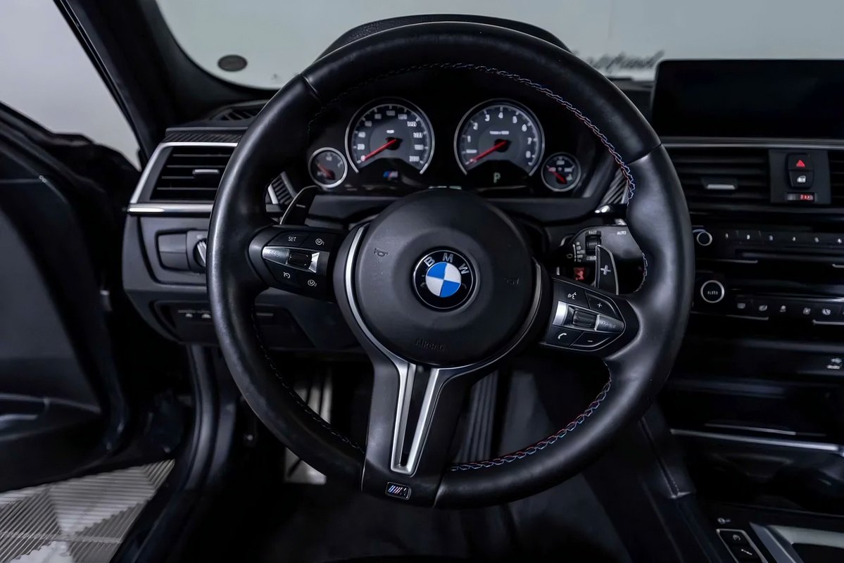 Highline Autos tweet media