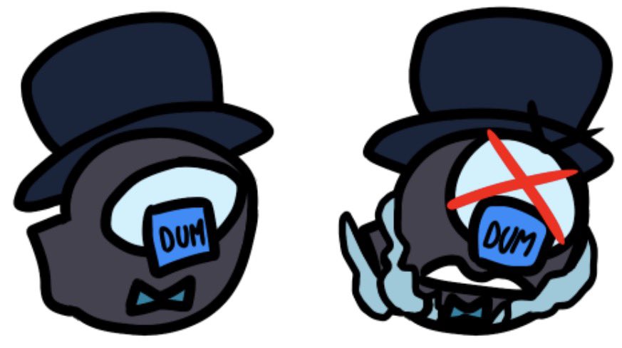 Gur0906(Mario Arc!!!) tweet media