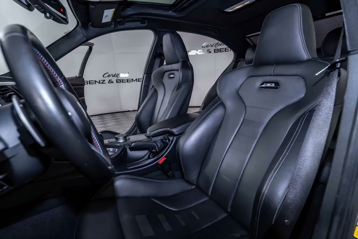 Highline Autos tweet media