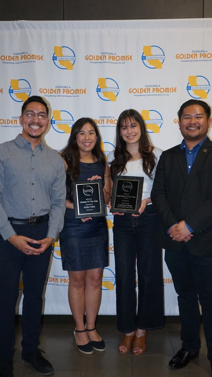 Senator Angelique Ashby tweet media