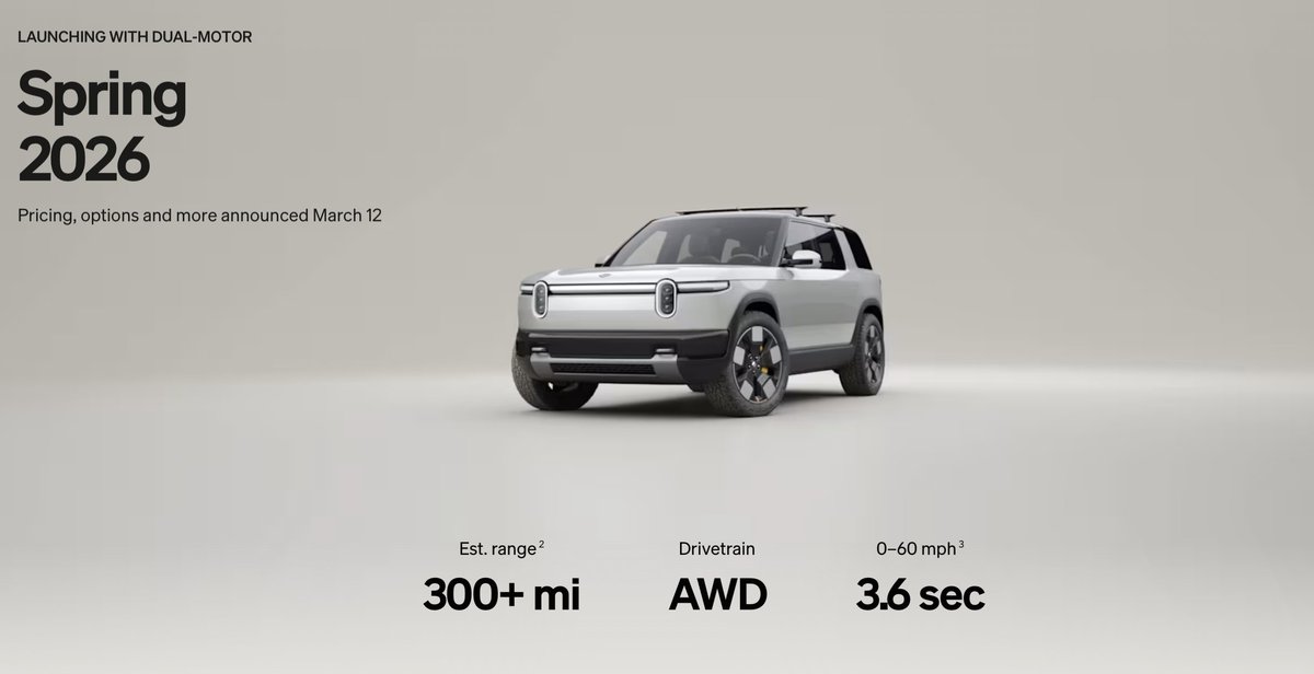 Chris Hilbert tweet media