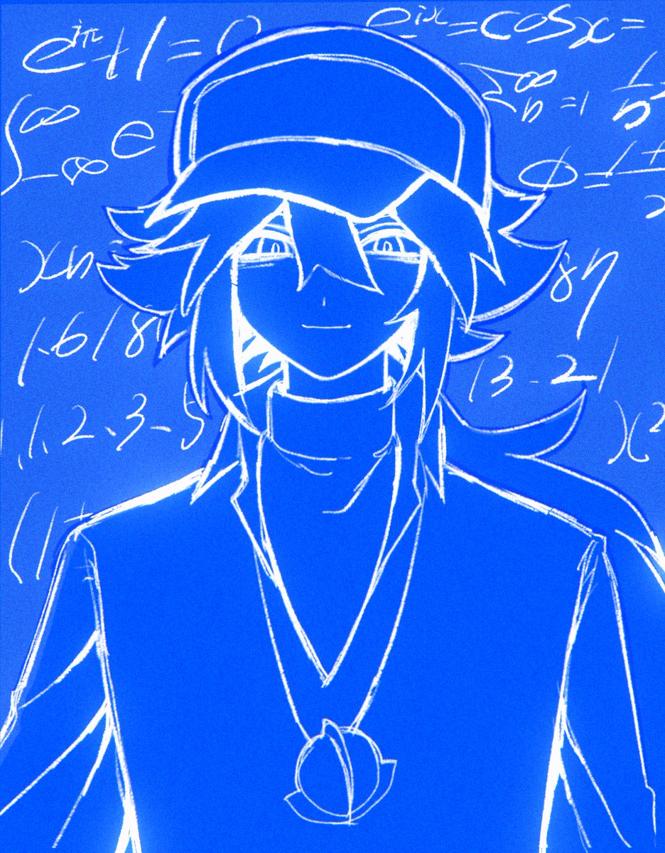 熱 tweet media