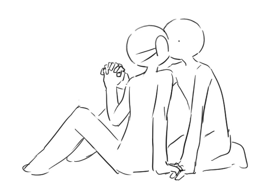 美味的秋秋枫糖浆鼠饼 tweet media