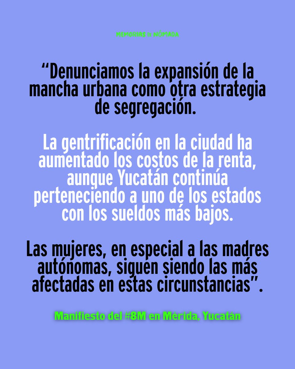 José Cuervo (Lilia Balam) tweet media