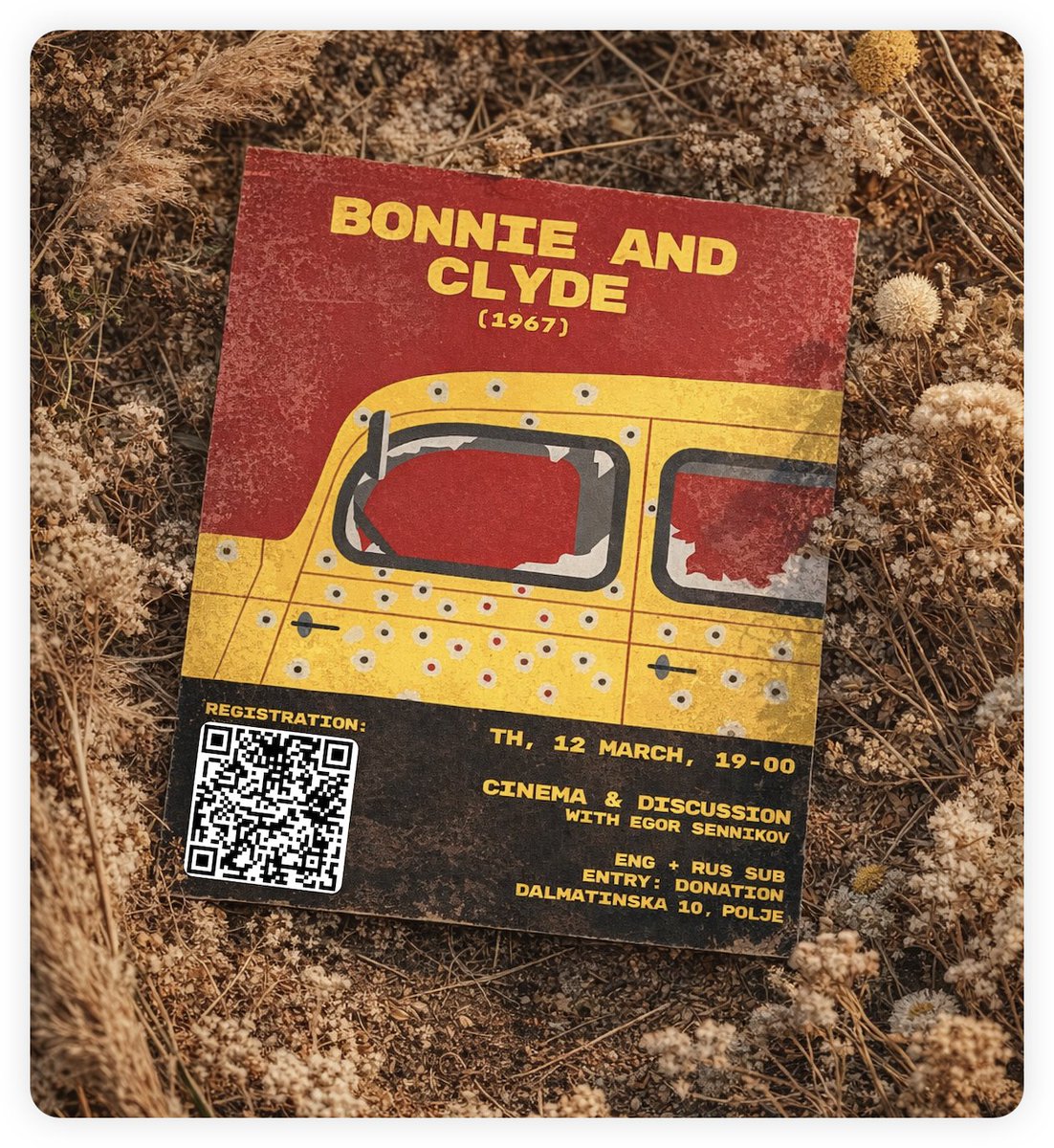 Olga Gommershtadt tweet media