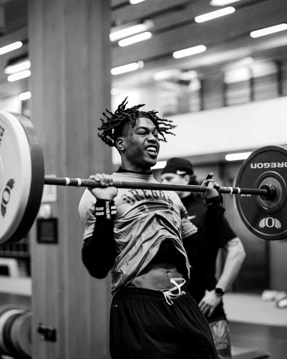 Dorian Brew tweet media