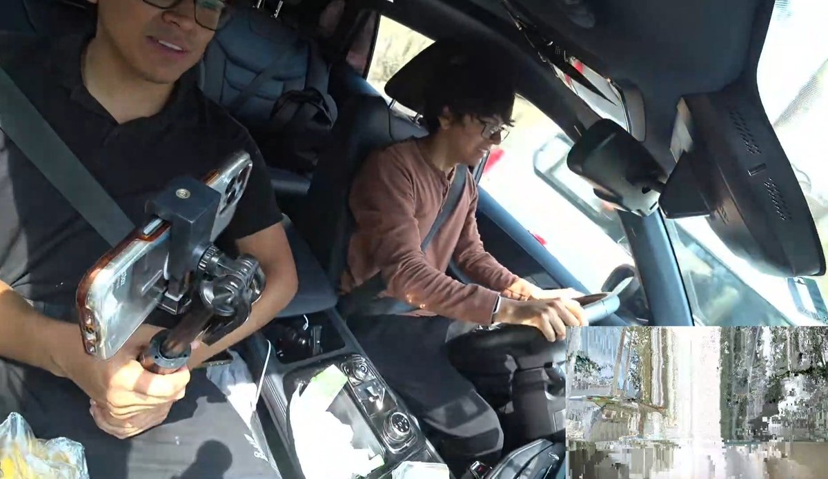 Juvel .・🦅 tweet media