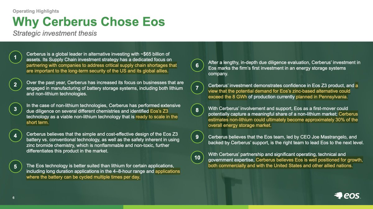 Lucas Sacerdote🔋 tweet media