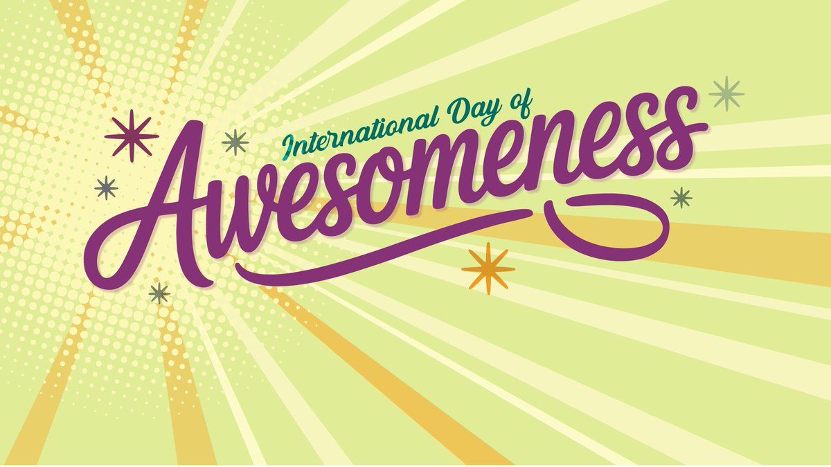 CCD Couriers tweet media