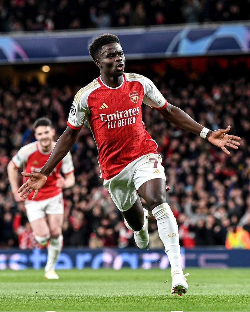 SIUUU❤️🦅 📸 tweet media