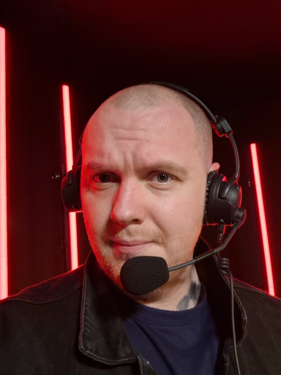 Cameron Vanloo tweet media