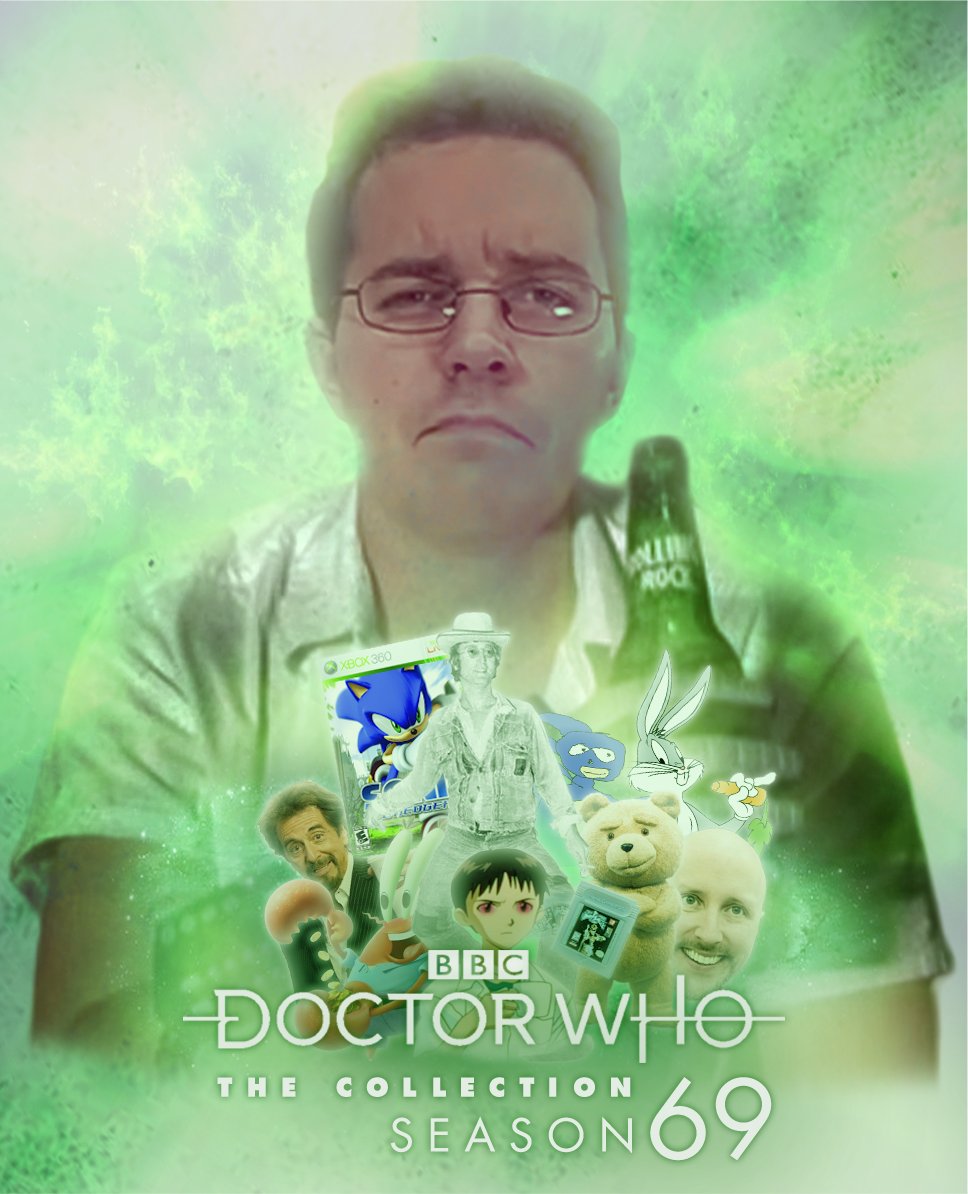 Quod_Matter's tweet photo. man the BBC really cooked with this one https://t.co/4SEt0Se5fg