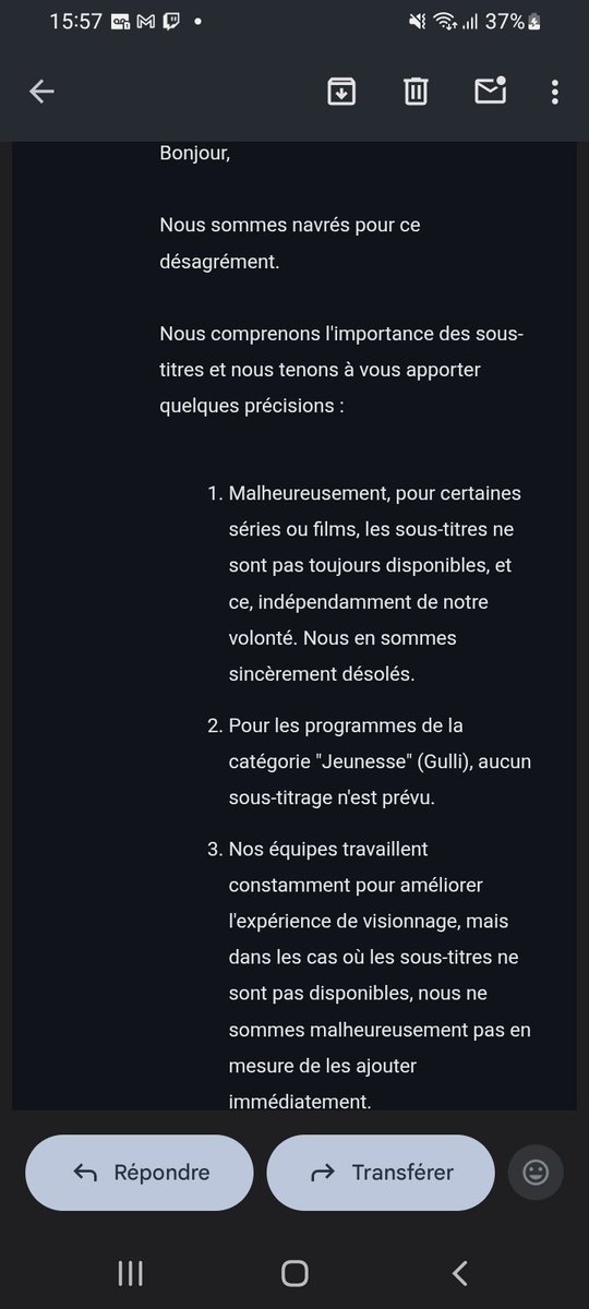 Steveking_06 tweet media