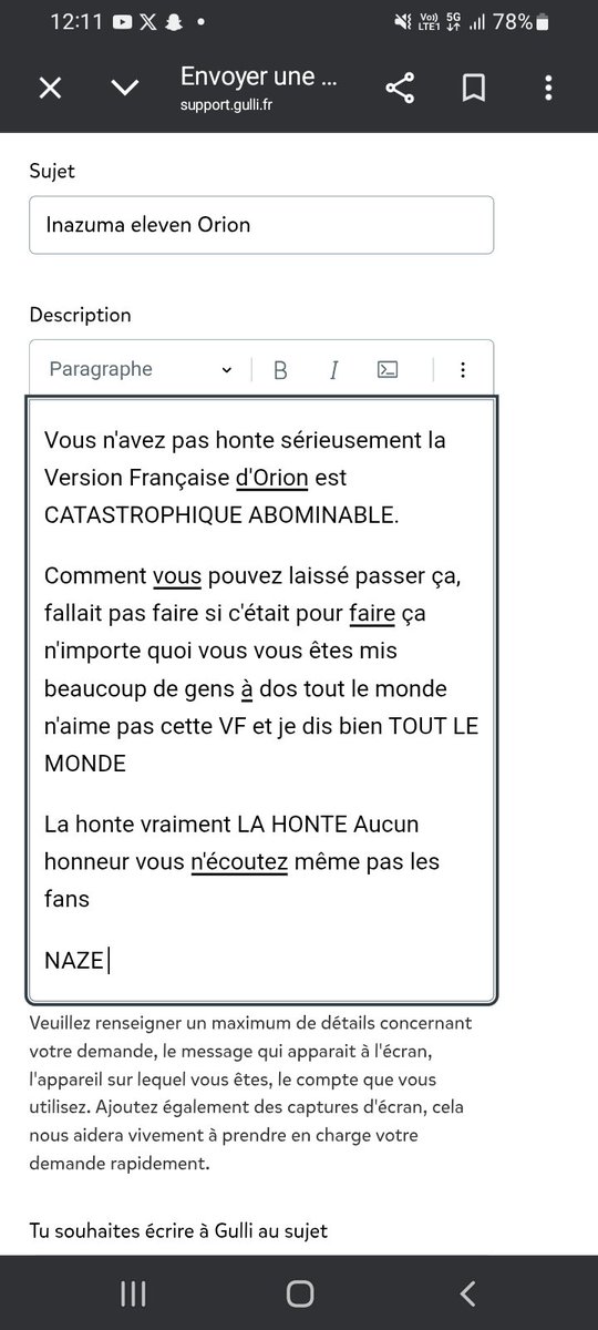 Steveking_06 tweet media